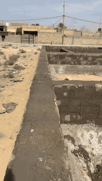 بتلو للبيع مساحه150 م الهاشميه حي انصاف قرب الشارع العام

للاستفسار ***********
