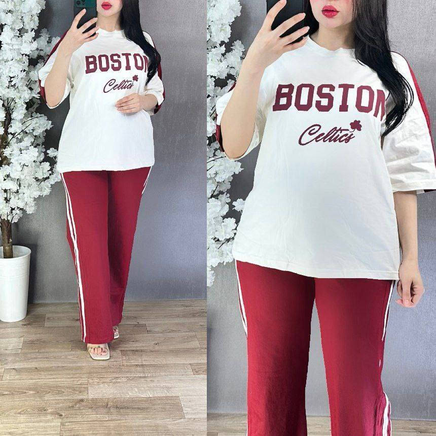 بسم الله الرحمن الرحيم 

اللهم صل وسلم على نبينا محمد وآل محمد 

تراك نسائي 
توفيليس ممتازة
L. XL. 2XL. 3XL.


**إذا كنت صاحب هذا الإعلان وتريد حذفه لأي سبب، رجاءا أرسل رسالة إلى الدعم الفني**