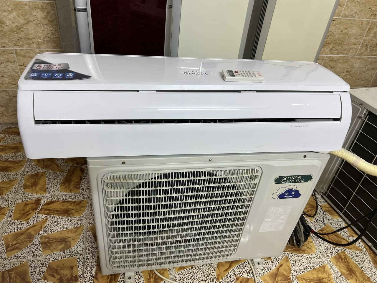 سبالت للبيع عنوان موصل حي القدس واتساب ***********/***********
