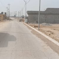 القوسيات خلف كلية الحياة • سند نموذج ٢٥ • مساحة حسب الطلب