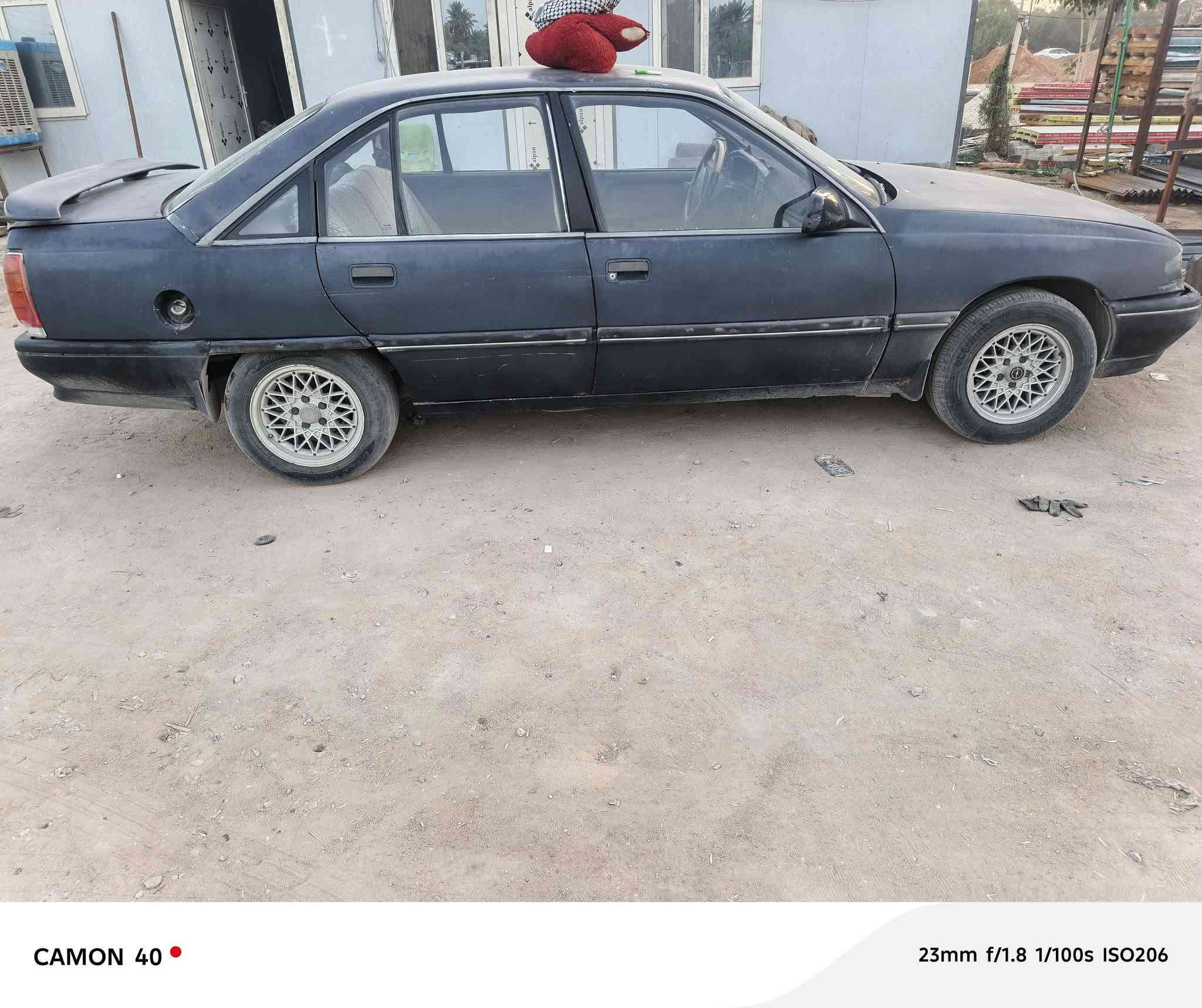 سياره للبيع والشراي خلي ينتصر على هذا الرقم والسعر 17 قفل وراح احط رقم تليفوني***********
