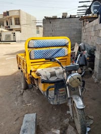 ستوته • بطاريات ع الفحص • ابوغريب ابومنيصير