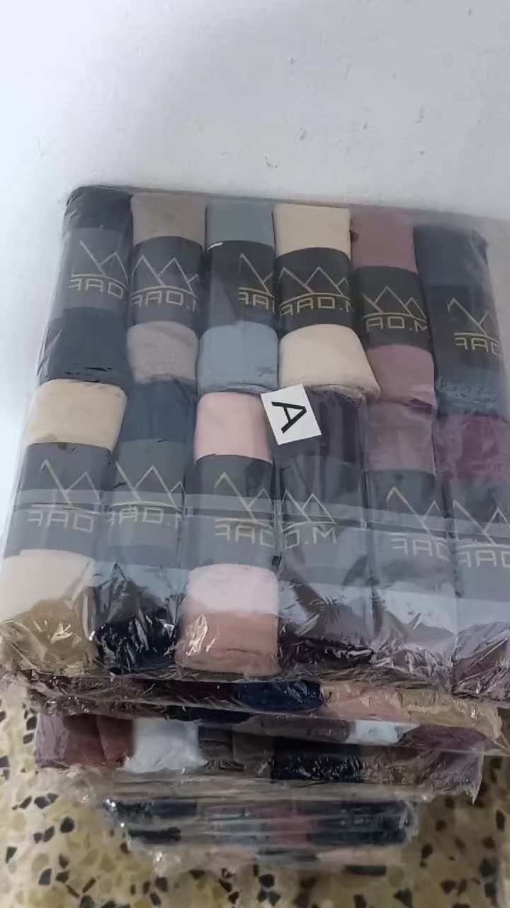 بسم الله وعلى بركة

#جديدنا

توجد خدمة توصيل جميع محافظات العراق🚙🚙🚙

صلاح الدين 3000 🚙🚙🚙

باقي المحافظات 5000 🚙🚙🚙

العنوان /قضاءالدور /شارع النائب /مقابل مكتبة عيسى الحربي

للاستفسار /*********** اتصال +واتساب

            ***********
