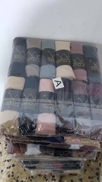 توصيل جميع المحافظات • قضاء الدور • شارع النائب