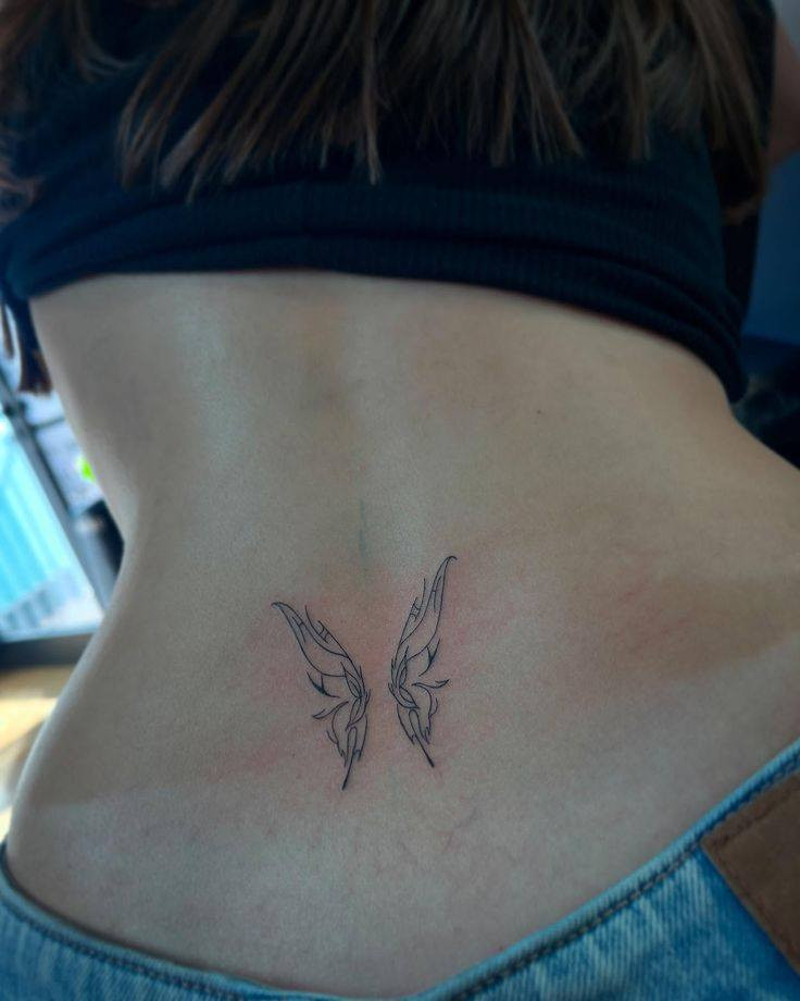 إلى بنات بسماية فقط
كوافيرا نورس 🕊 
➖➖➖➖➖➖
جبتلكم عروض العيد ❤🙏
يم نورس تشتغلون مراح تخسرون
كوافيرا Vip ⭐⭐⭐⭐⭐
➖➖➖
دللي نفسج بافضل الخدمات وباسعار تنافسية 💄🫦
🔥🔥🔥🔥
تسريح شعر 💇حسب طول الشعر
➖➖➖➖➖➖➖
فلر شفة :- ( 40 الاف ) ✅
➖➖
تركيب رموش :- ( 10 الاف) ✅
➖➖
وشم حسب الرسمة ✅
➖➖
منكير وبديكير :- ( 10 الاف ) ✅
➖➖
تنضيف بشرة + حف وجه صبغ حاجب وحاجب+ بخار 
( 10 الاف ) ✅
➖➖
تاتو حاجب :- ( 40 الاف ) ✅
➖➖
صبغ شعر ( 20 الاف ) ✅
➖➖
شيرة جسم كامل :- ( 20 الاف ) ✅
➖➖
ثقب إذن ( 5 الاف ) ✅
➖➖
ثقب الأنف ( 5 الاف ) ✅
➖➖
توريد شفة( 25 الاف ) ✅
➖➖➖➖➖➖➖➖
ملاحظة :- كل زبونه
تجيب وياها 3 زبونات الها خصم 10٪ وتدللون حبايب ❤‍🩹
اختكم كوافيرا نورس🕊 
الحجز من الآن حبيباتي❤🙏
*********** 
مراسلة واتساب + اتصال ❤‍🩹
