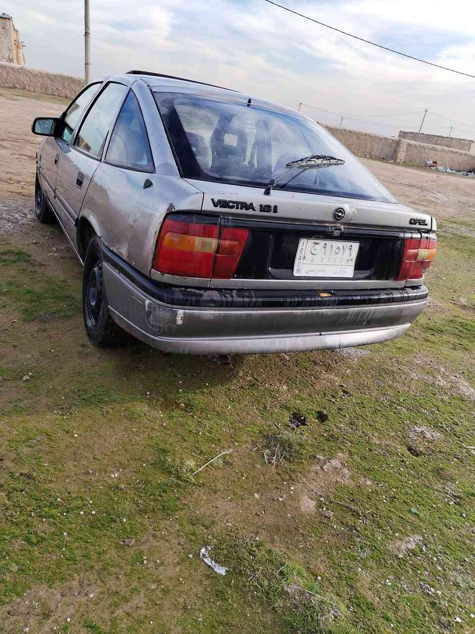 فكتره جنطه حجم ١٦ سنويه عظم الى نهايه ٢٠٢٨ بيها كابون بأنزين ⛽ تواير جديد باتري جديد جامات الكدام كهربائي سقف سلايت سياره جاهز  سعر قفل بدون معامله ٣٠ 🔒 شراي يتصل *********** كورك📞�
*********** زين 📞

ملاحظه مكان السياره ناحيه زمار
