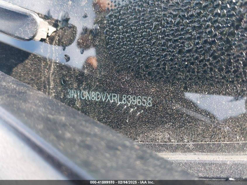 نيسان فيرسا موديل ٢٤
خارج الميناء مدفوع كمرك وضريبه
سياره بيه حادث امامي
السعر 100 قفل
***********
العنوان الأصمعي
