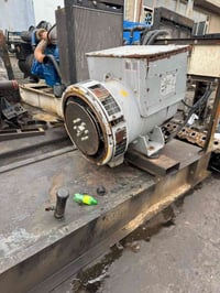 توليد لولي سمر 400k بشرط  كامله شاصي وقاطع وكيبلات وبورد   07719100014