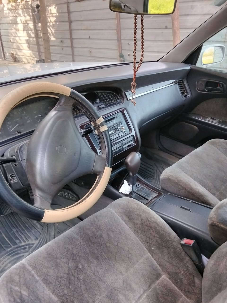 للبيع بطه رقم الانبار باسمي نكليزي سنويه للغاية 2030 مكان الفلوجه سعر60هاتف ***********,,,***********
