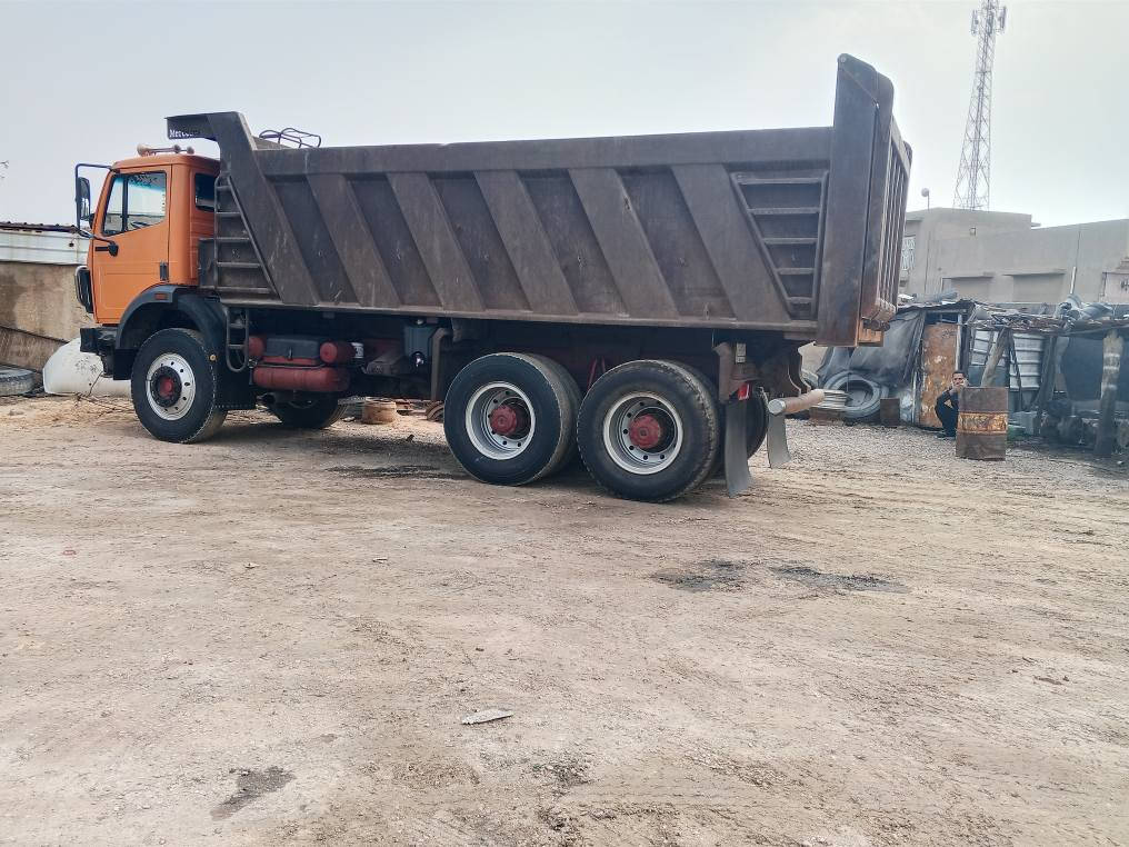 سلام عليكم البي البيع  مكفوله كفاله عامه  موديل 93,    ***********الستفسار
