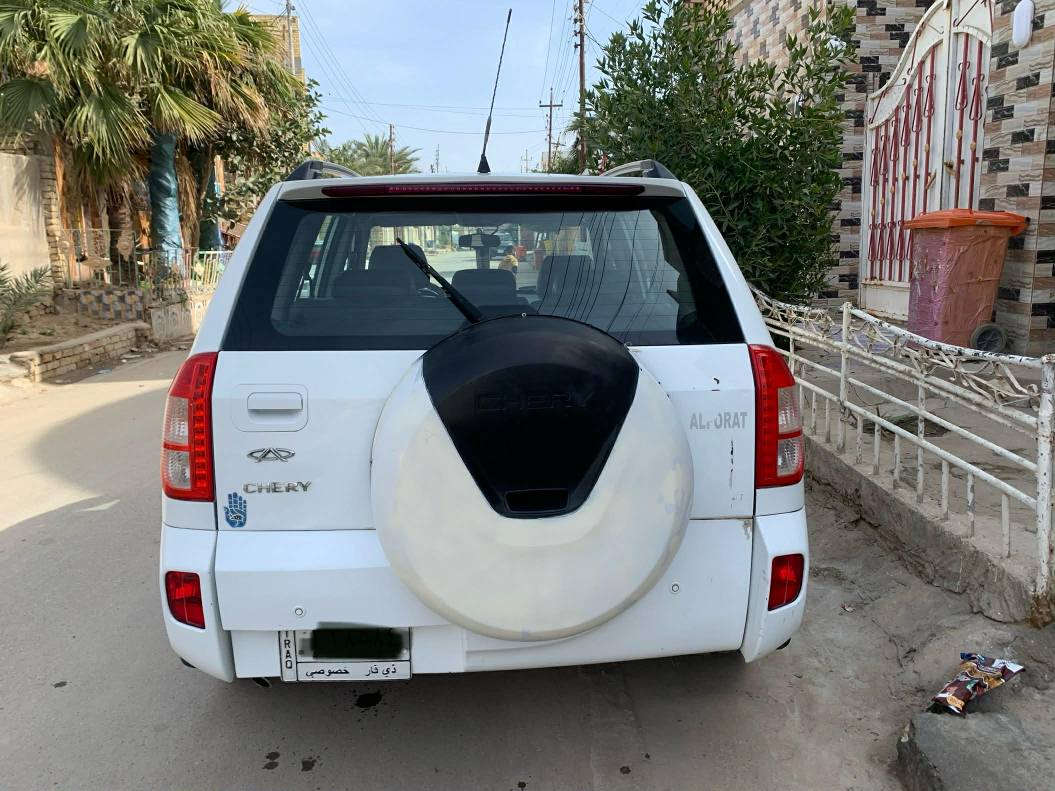 . الشطره, ذي قار


**إذا كنت صاحب هذا الإعلان وتريد حذفه لأي سبب، رجاءا أرسل رسالة إلى الدعم الفني**