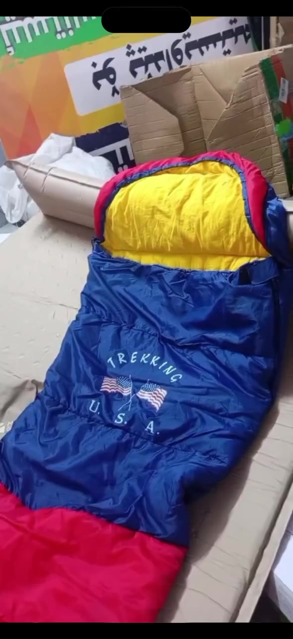 للبيع دوشك نفخ نفرين مع منفاخ ع الجداحة + سليب باك امريكي وممستعملات نظافتهن 100 % قفلهن 50 الف مع التوصل الى كافه المحافظات


**إذا كنت صاحب هذا الإعلان وتريد حذفه لأي سبب، رجاءا أرسل رسالة إلى الدعم الفني**