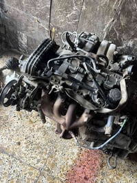 توفر كير ومحرك بيوايدي G3 شغال شرط ضمان رقم الهاتف 07759799150