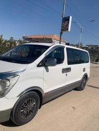 ستاركس • ٢٠١٦ • ناصريه