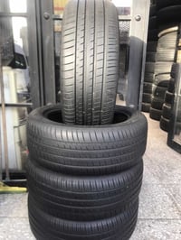 ٢٣٥/٥٠/١٩ • نكسن • انتاج ٢٠٢٤