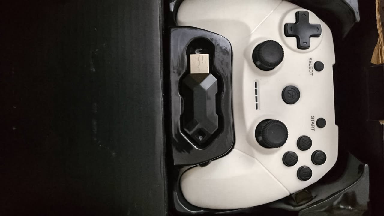 خلي سعرك وبل عافيه


**إذا كنت صاحب هذا الإعلان وتريد حذفه لأي سبب، رجاءا أرسل رسالة إلى الدعم الفني**