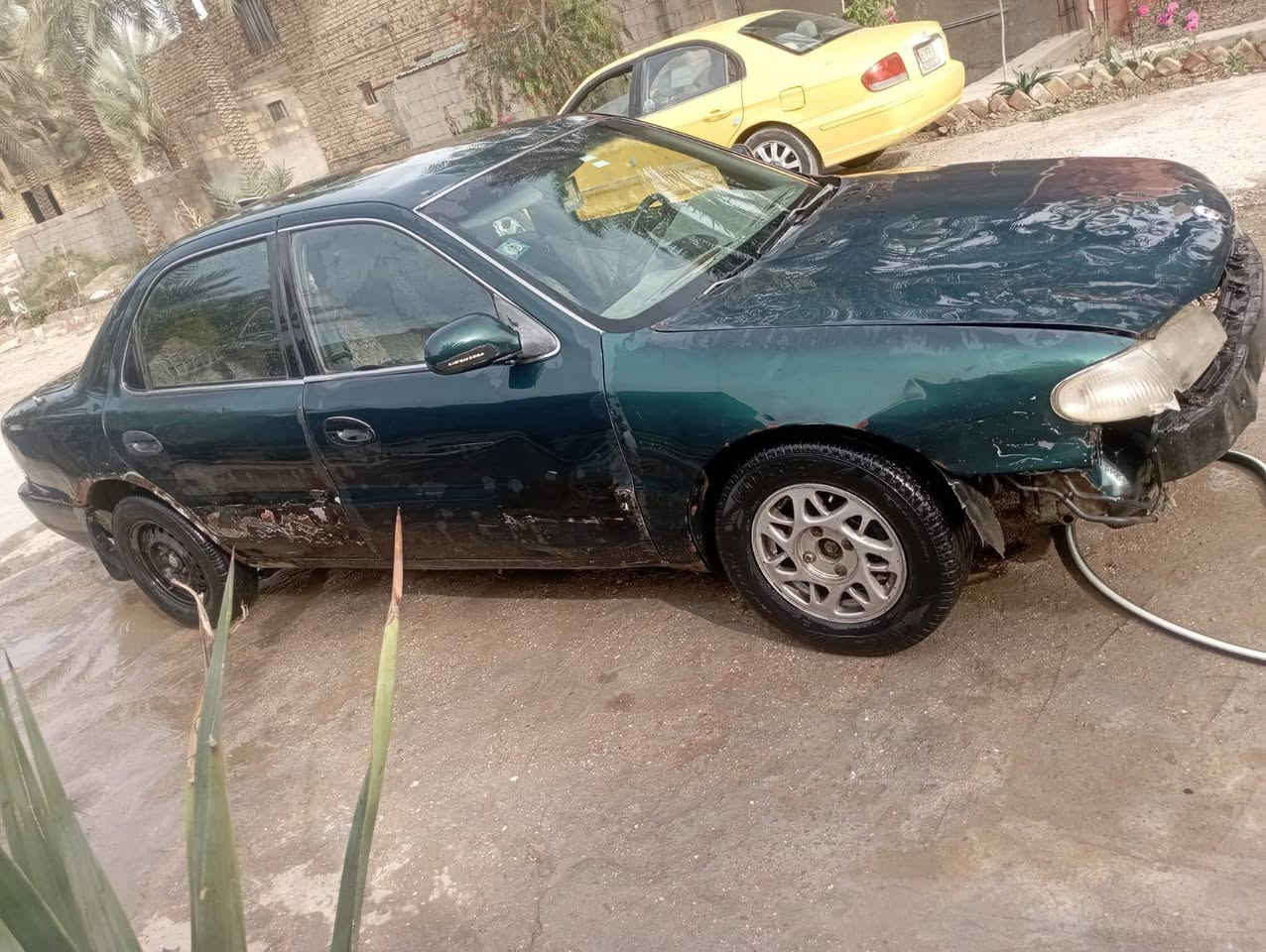رقم بغداد بسمي سنويه 2027الستفسر ***********
