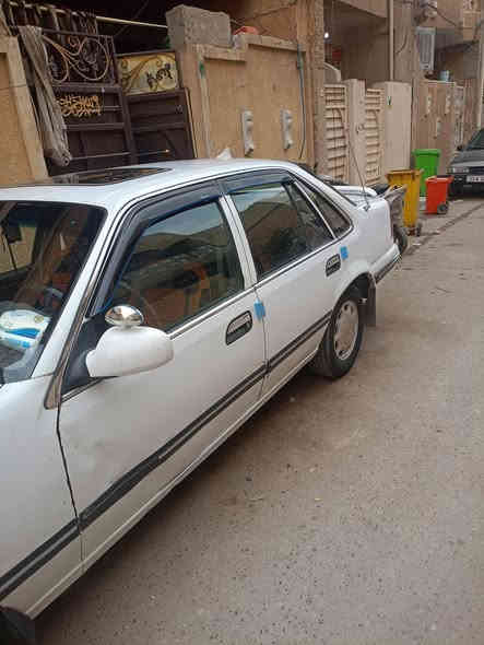 من رخصة المدير المحترم برنس للبيع بلاديه لا صبغ ولا تبديل الشراي يتصل ***********
