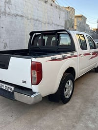 نيفاره • ٢٠١١ • ميسان سنويه