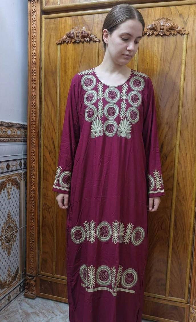 كلابيات صيفي الاصليه اتخبل ام الاحزام
كشمير المصري ابد متشيل عن تجربه
توفر ع كثر طلب من جديد


**إذا كنت صاحب هذا الإعلان وتريد حذفه لأي سبب، رجاءا أرسل رسالة إلى الدعم الفني**
