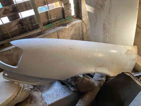 غراض اوبل فكترا للبيع كصة
للتواصل 
***********
*********** واتساب
