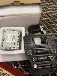 قطع غيار • اوتو