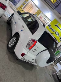 تيكو • ٢٠١٣ • باسمي