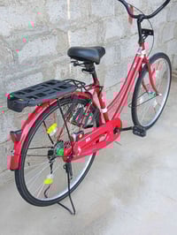 بدون غراض • مديل ٢٢ • كربلاء