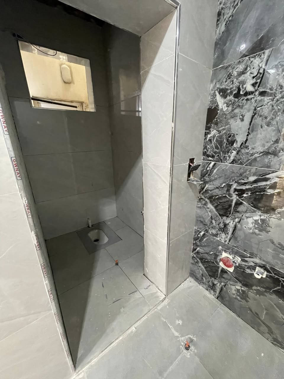 خلفه سراميك بورسلين مرمر***********
