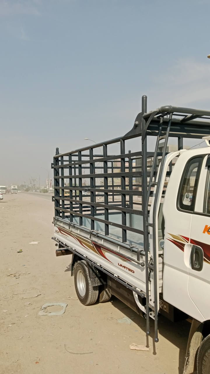 مستعدون لعمل كافه انواع المحجرات
العنوان بابل شارع 80 
للستفسار .***********
