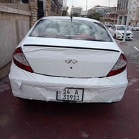 A3 صيني • محرك كورلا • بصرة