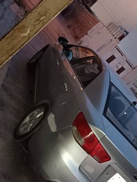 كيا • ٢٠١٠ • بلا عيب