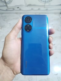 هونر X7 • ١٢٨GB • شاشة اصلية