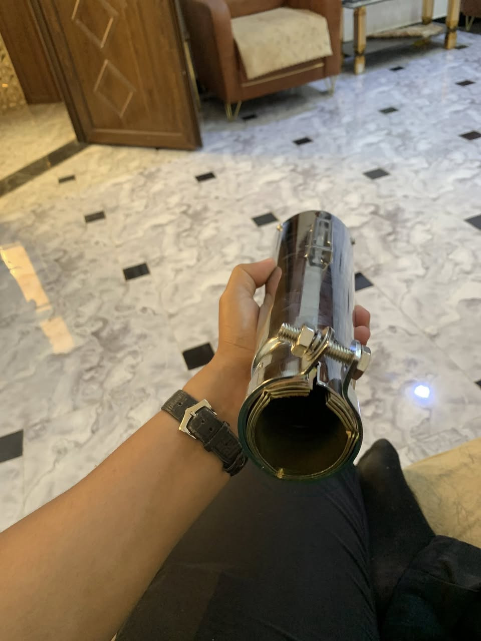 سلام عليكم للبيع 35 مع توصيل


**إذا كنت صاحب هذا الإعلان وتريد حذفه لأي سبب، رجاءا أرسل رسالة إلى الدعم الفني**