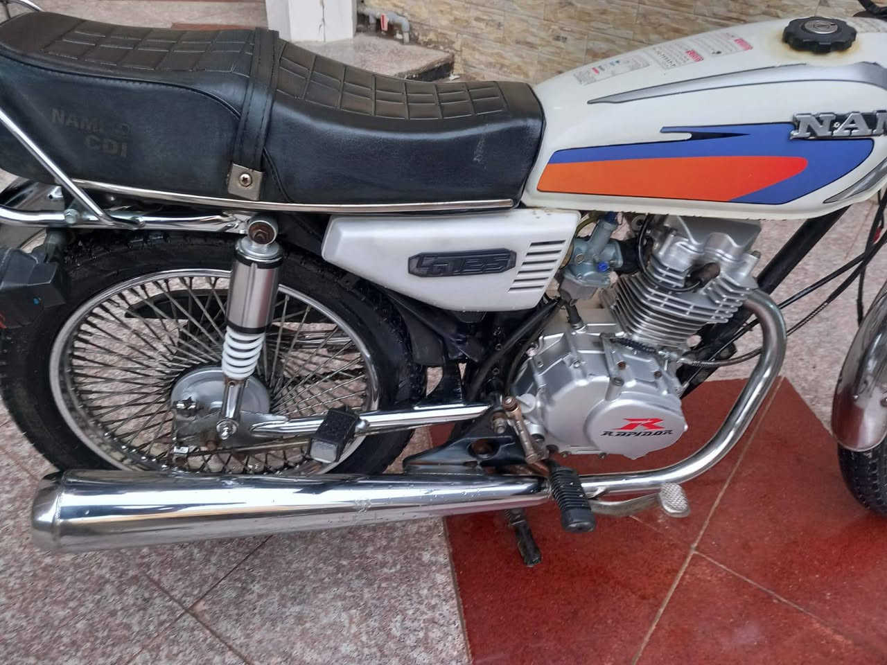 السعر مليون. .تواصل ***********
