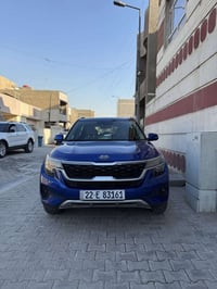 سيلتوس ٢٠٢١ • محرك ٢٠٠٠ • عداد ٣٥٠٠٠