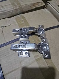 نرماده • هايدرليك • توصيل محافظات