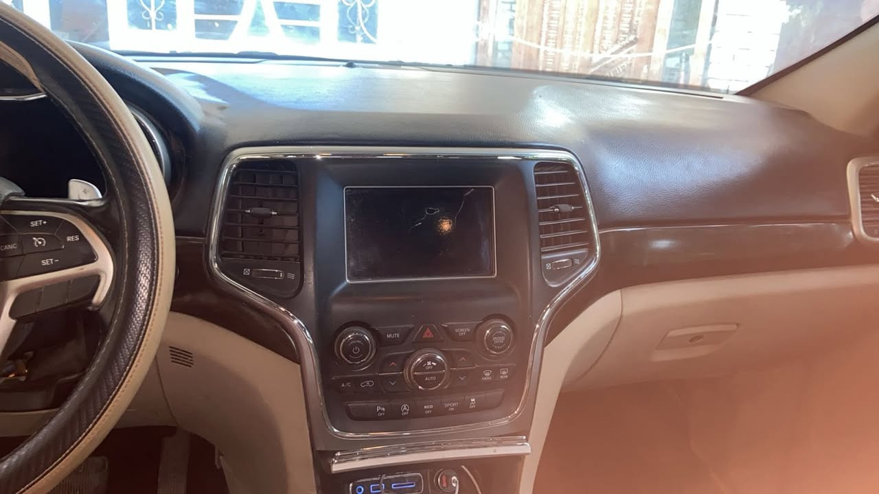 180 وبيها مجال الرقم ***********
