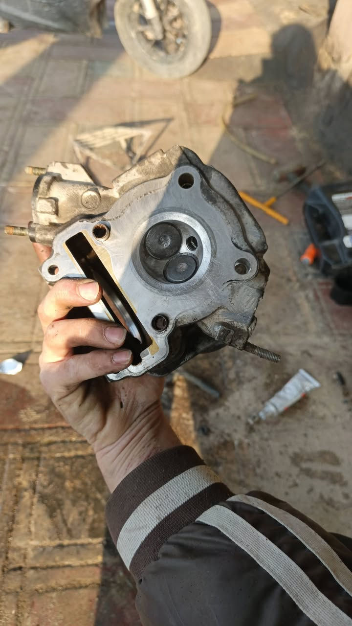 كور ماكس بلادي للبيع رقمي  ***********
