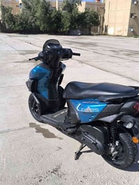 ZR 2021 اوراق 1,500   07810615959