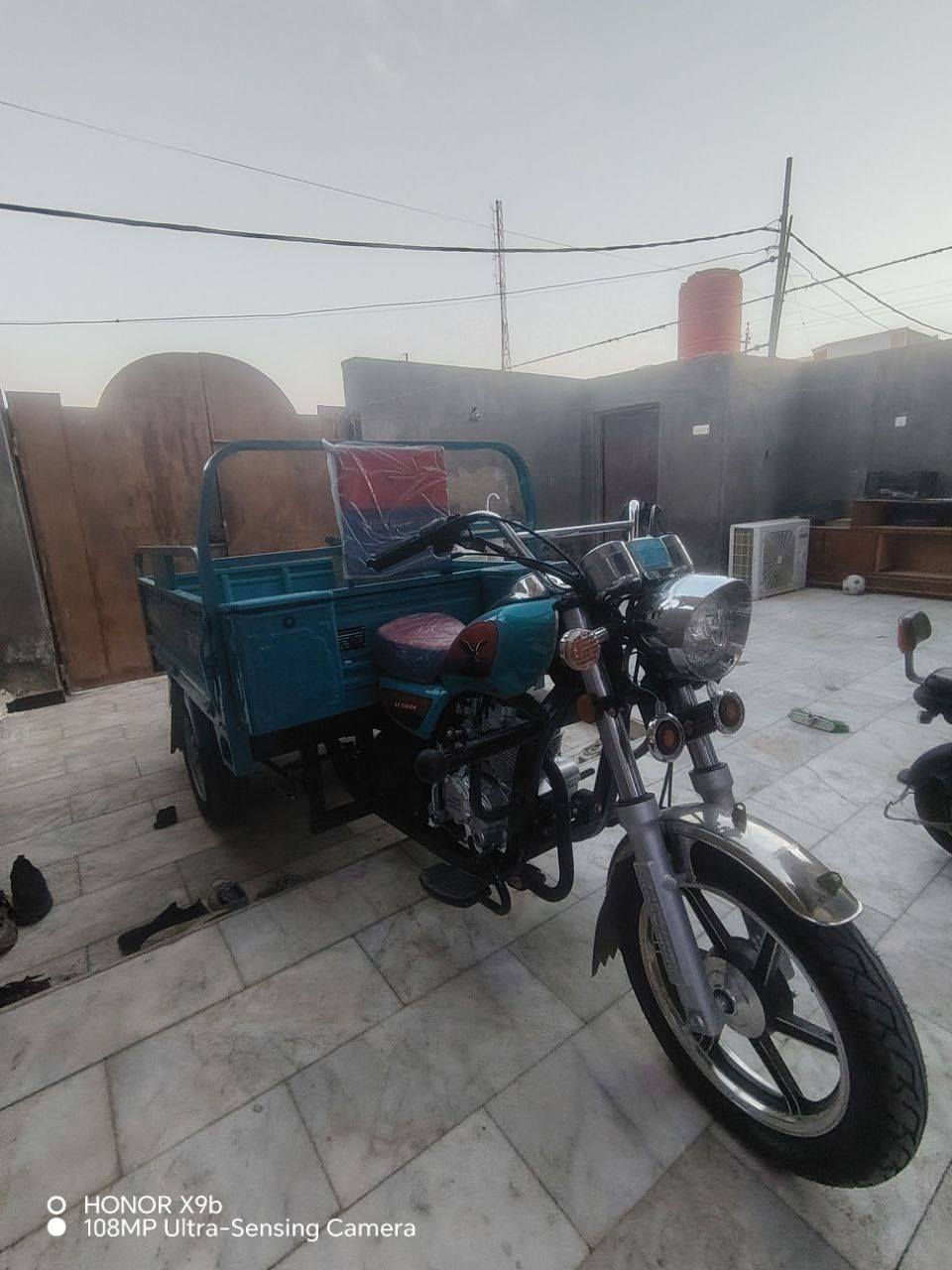 ستوته جمره فحل 2023 طالعه البارحه من الوكيل محتاج فلوس واريد ابيعها ***********
