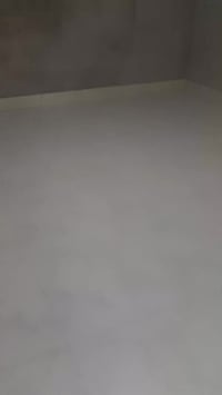 خانقين جبراوه • ٢٠٠م • بئر ماء