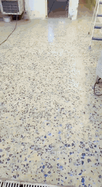 للبيع مقبل حسينية الرجل الصالح بالبداية 31. الاستفسار ***********واتساب
