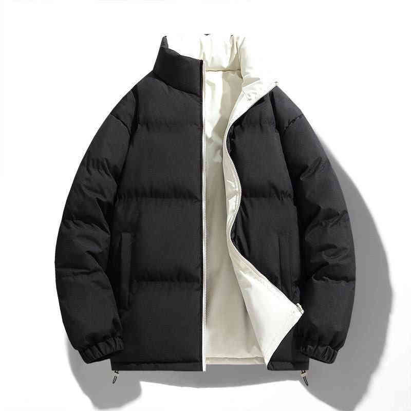 قمصلة وجهين صيني مطري

الدرزن 125 ألف 12 قطعة

الشليف 60 قطعة استندر
خصم بالشلفان و الكميات
 
قياس M / 3XL قالب 👍
للحجز والاستفسار مراسلة الصفحه 
او الواتساب: ‏ 
***********
***********
قــــنـــــاة الـــتــلـيكـــرام:
https://t.me/Krastal1992
