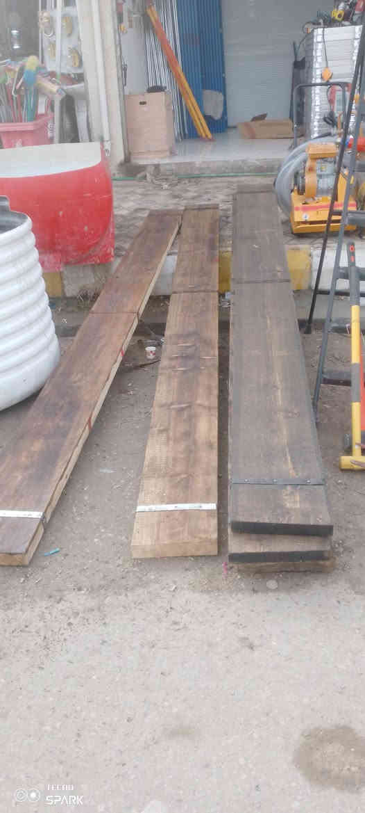 بسم الله الرحمن الرحيم
وعلى بركة الله تم افتتاح محل سكله يعقوب ابومحمد 
لكافة مستلزمات البناء الحديثه
العنوان بين الجسرين قرب المشروع مجاور انشائيه ساجد شناوه 

*********** /*********** يعقوب ابو محمد
