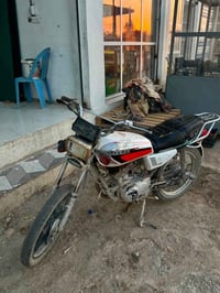 نضيفه • سعر مناسب