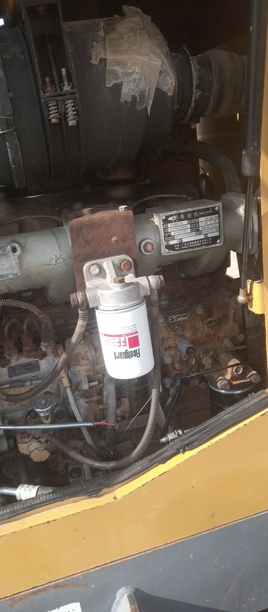 سلام عليكم شفل للبيع موديل 12 سعر 180    *********** الجي
