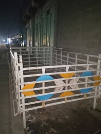 محجر بوري للبيع السعر 450الف 07700662165العنوان المعامل الباويه