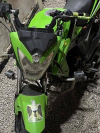 دراجه هيومه • موديل 2023 • مرقمه تحويل ثاني يوم