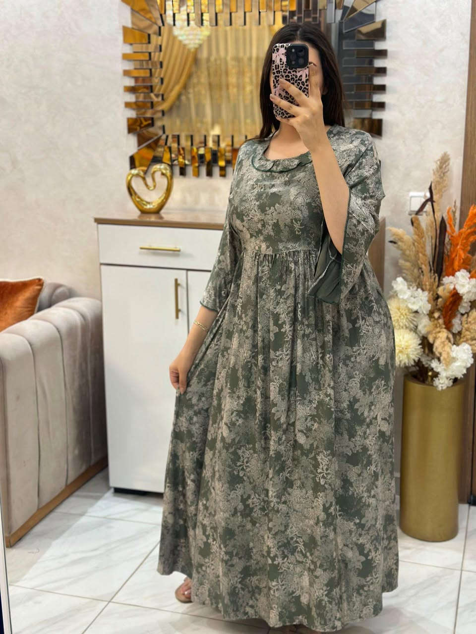 رواق+قاسميRk
كسوة+Robe
توب+لولانle+lin
L+xl+xxl
التمن+درهم طنجة, طنجة أصيلة


**إذا كنت صاحب هذا الإعلان وتريد حذفه لأي سبب، رجاءا أرسل رسالة إلى الدعم الفني**